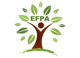 logo European Foundation for Psychologists and Analysts