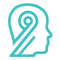 psychology-integration